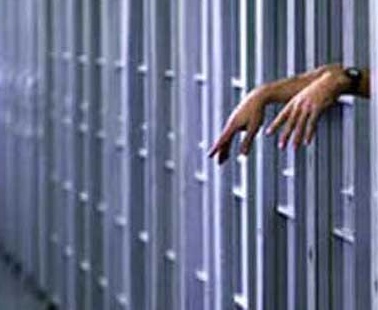Carcere di Cuneo: il sindacato di polizia invoca tolleranza zero contro le violenze dei detenuti