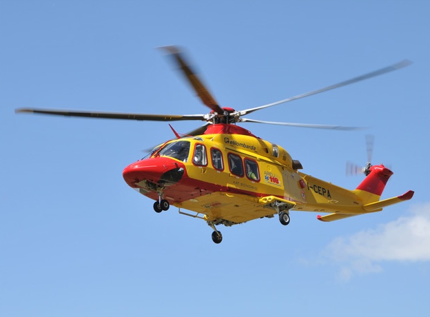 Tragedia sul Monte Frisson, morta scialpinista