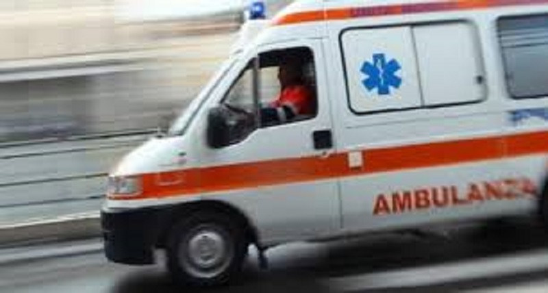 Terribile incidente sulla provinciale Cuneo-Mondovì, muore giovane ragazzo