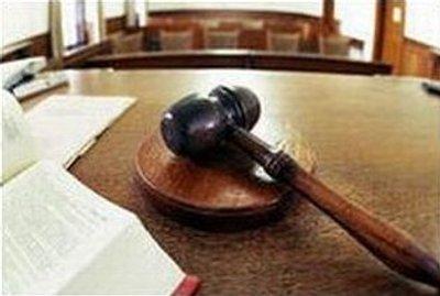 Amianto sulla Vespucci, lo Stato deve risarcire i familiari di un marinaio