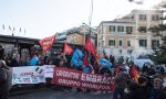 Ex Embraco: Appendino incontra i 400 lavoratori a rischio VIDEO