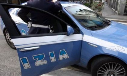 Due cuneesi coinvolti in un traffico illecito di Bmw e Mercedes rubate tra Italia e Germania