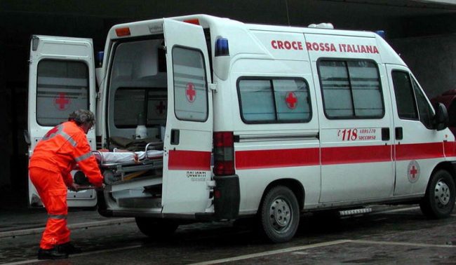 Agricoltore 68enne muore travolto da una trinciatrice a Bagnolo