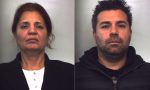 Arrestati madre e figlio per furto a Mondovì