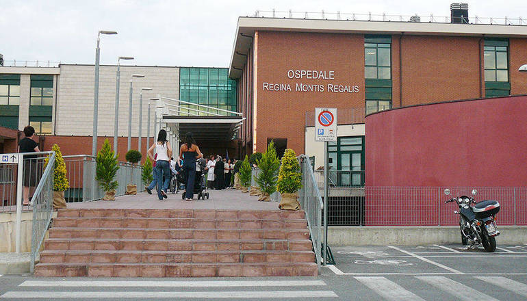 Controlli cardiologici gratuiti a Mondovì