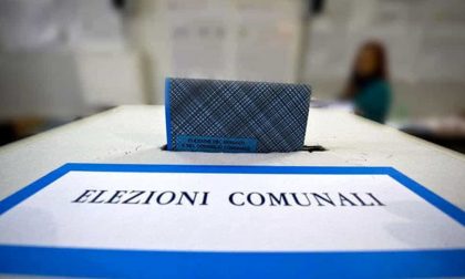 Elezioni comunali 2019 Piemonte: la carica degli 829
