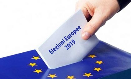 Elezioni europee 2019, in Italia si vota a 25 anni