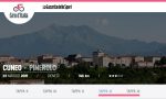 La Granda in Rosa: -101 giorni al Giro d'Italia 2019