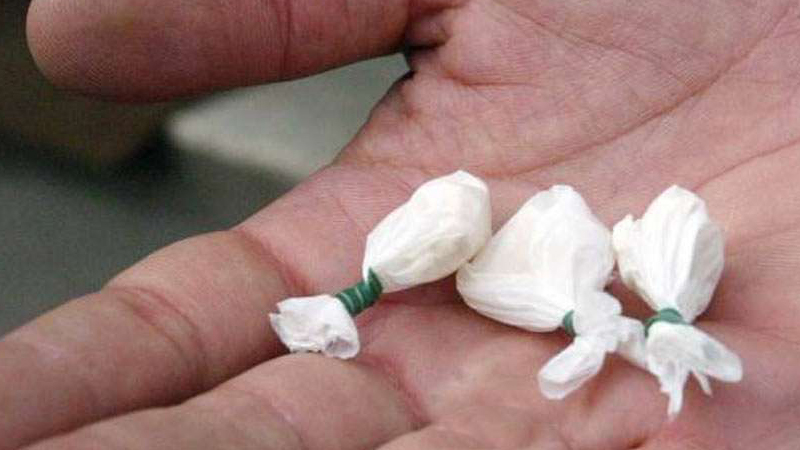 Spaccio di droga: arrestata 30enne residente nel Roero