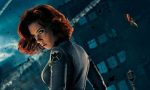 La Marvel girerà "Black Widow" in provincia di Cuneo