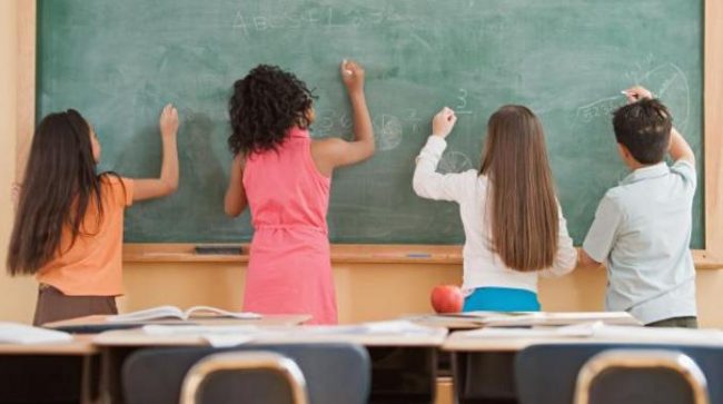 Voucher scuola 2019-2020, ecco come ottenerli