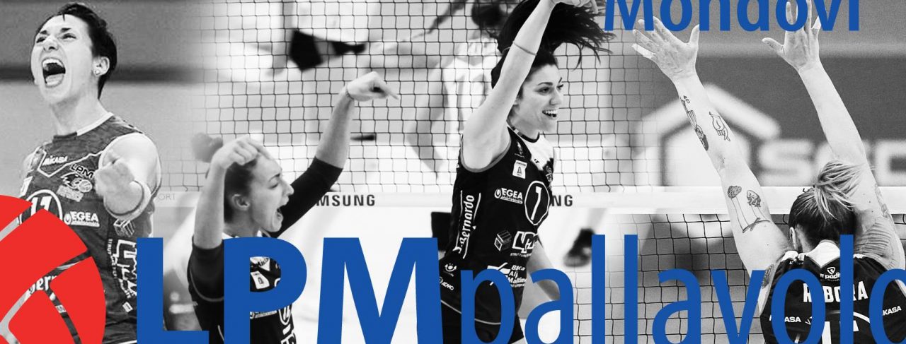 Aspettando “Che Campioni in campo”