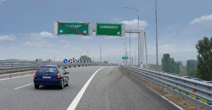 Asti-Cuneo tra poche ore arriva il verdetto