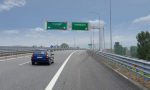 Autostrada Asti-Cuneo: nelle prossime settimane si attende il ministro Salvini