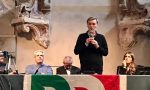 Convegno del PD sulla Asti-Cuneo: "Adesso è tutto da rifare"