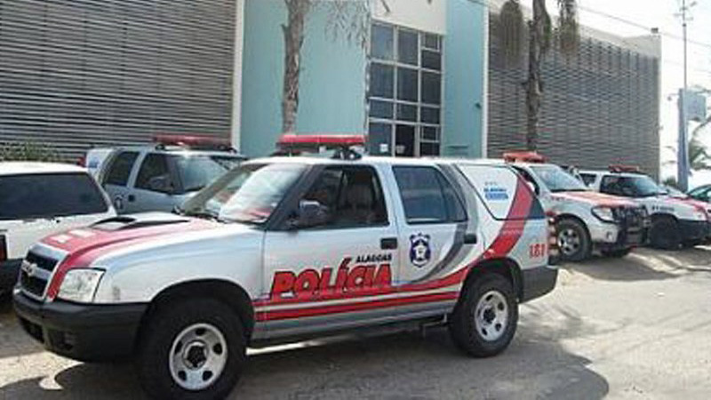 Due operai cuneesi rapinati a Fortaleza, uno si ribella e viene ucciso in strada