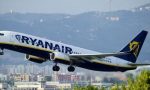 Ryanair condannata dall’Antitrust: il bagaglio a mano deve essere compreso nel prezzo