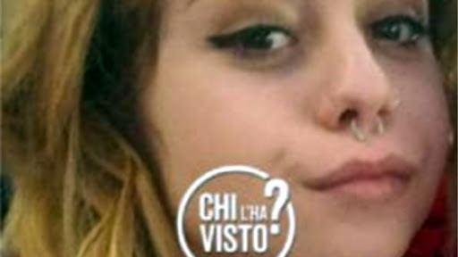 Minorenne scomparsa: ricerche in corso in tutto il Piemonte