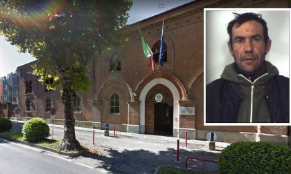 Omicidio Barge, Bianco ha confessato: "L'ho uccisa io"