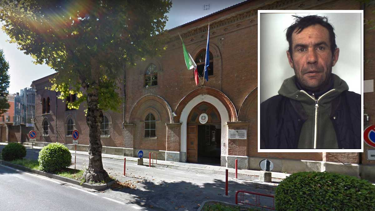 Omicidio Barge, Bianco ha confessato: “L’ho uccisa io”
