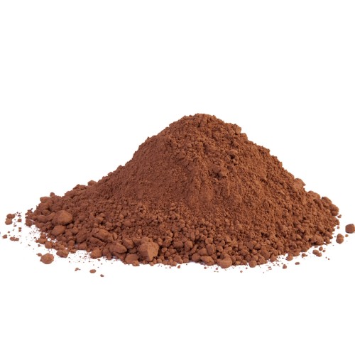 Cacao in polvere per bambini: si teme la presenza di sostanze inquinanti