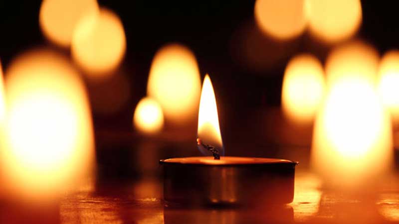 2 febbraio, giorno della Candelora