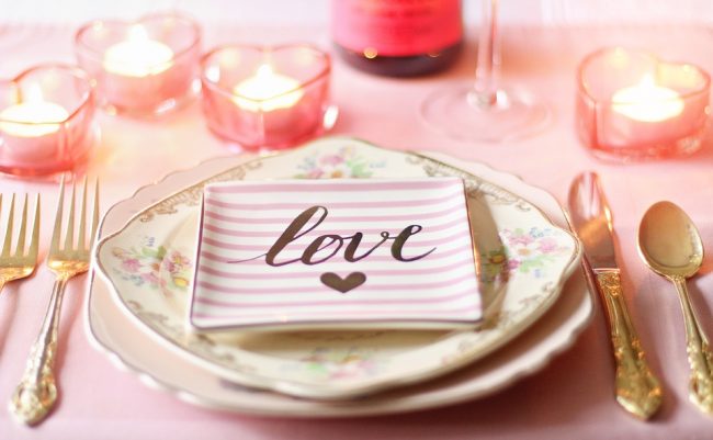 San Valentino 2019: ecco come va l’amore in Piemonte