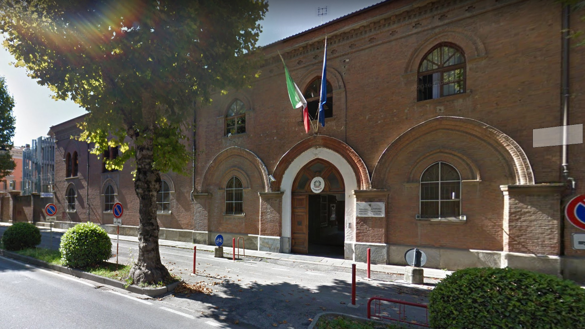 Delitto di Barge: conferenza stampa oggi alle 10.30