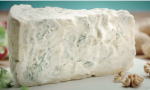 Dazi Usa: colpito anche l’export di Gorgonzola piemontese