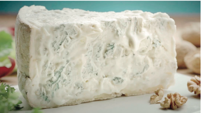 Dazi Usa: colpito anche l’export di Gorgonzola piemontese