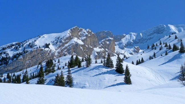 Scuole e sport di montagna: contributo regionale a 23 istituti del Cuneese