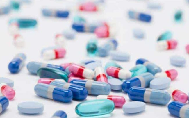 Abolito ticket sui farmaci in Piemonte