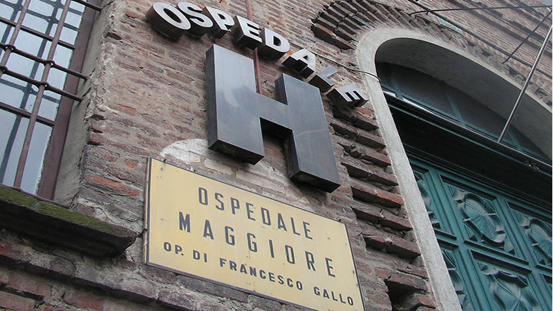 Controlli cardiologici gratuiti all’ospedale di Fossano