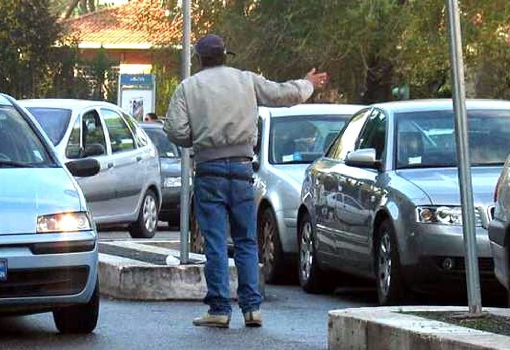 Maxi multa da 32mila euro per un 50enne
