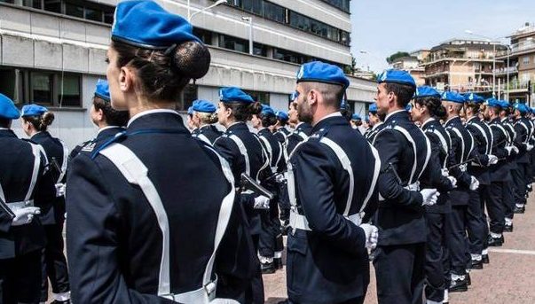 Agente penitenziario si toglie la vita nel carcere di Cuneo