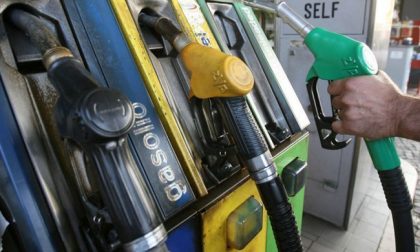 Sciopero dei benzinai mercoledì 6 febbraio 2019: GLI ORARI