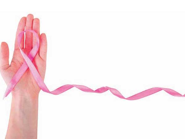 Insieme per la salute della donna