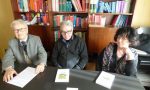 Lingua Piemontese: Sergio Gilardino e le poesie di Candida Rabbia