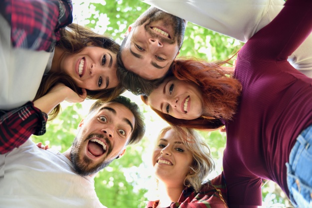 Prestazioni sociali e socio sanitarie: info-sportelli a Bra e Alba