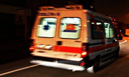 Incidente fatale in A10, perde la vita un motociclista 32enne di Mondovì