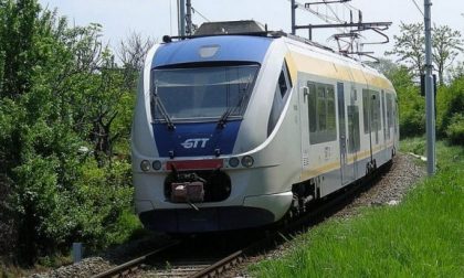 Guasto alla stazione Lingotto tutti i treni bloccati