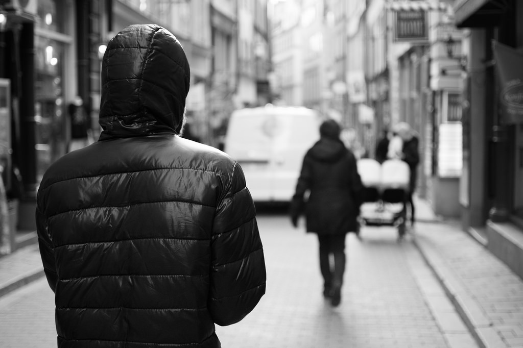 Arrestato 75enne per stalking, in passato aveva ucciso moglie e figlia