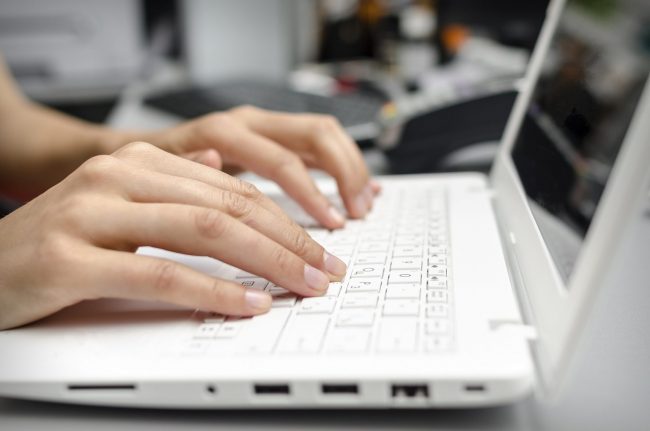 La rivoluzione di Internet compie 30 anni: ecco come si navigava nel 1989
