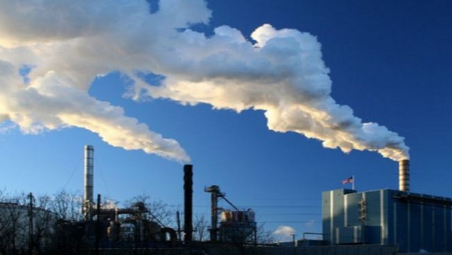 Giornata Mondiale del Clima: perché l’inquinamento deve spaventarci, parola ai medici