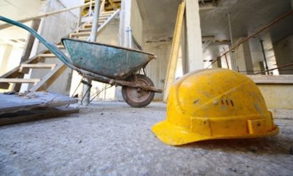 Emergenza Caldo: da oggi l'ordinanza per regolare il lavoro nelle ore più calde