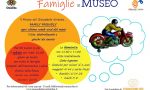 Il Museo del Giocattolo di Bra diventa "family friendly"