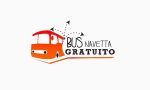 Navetta gratuita per il collegamento con il centro storico