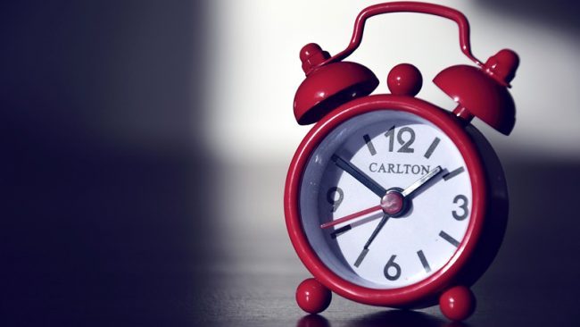 Torna l’ora legale: ecco quando. Dal 2021 diremo veramente addio al cambio orario?