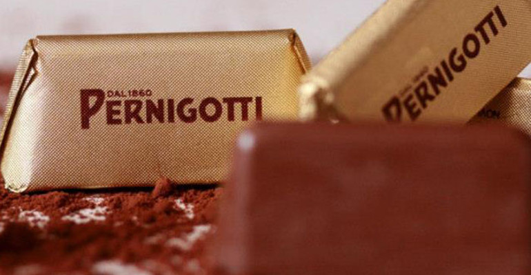 Pernigotti, la proprietà turca fa un passo indietro