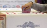 Elezioni politiche 2022: vince la destra anche nella provincia granda